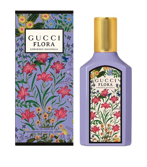 best price for gucci magnolia.